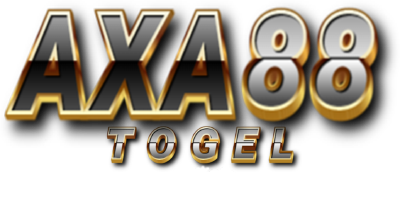 AXA88TOGEL